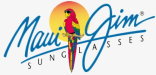 Maui Jim