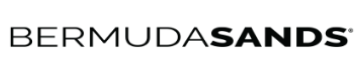 Bermuda Sands Apparel