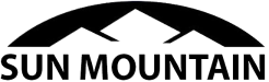 Sun Mountain